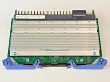 IBM 01AF084 Proc CPU VRM ECD23020007 for Power8 E870 E880 picture
