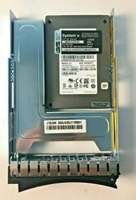 IBM LENOVO 00AJ435 20GB SATA 3.5
