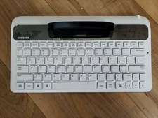 Samsung ECR-K10AWE Galaxy Tab 7