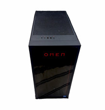 OMEN 35L Gaming Desktop GT16-0080t PC, valorant limited 32gb ram gaming pc picture
