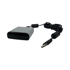 SMK IR infared Media Center 5188-1667 USB Compatible NEW picture