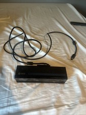 Microsoft Xbox One Kinect Camara Motion Sensor Bar Model 1520-OEM-Untested picture