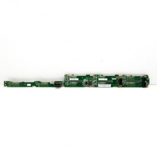 NEW HP Proliant 780428-001 DL360 G9 2.5