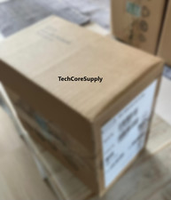 HPE 846590-001 8TB 12G SAS 7.2K RPM 3.5 LFF 3PAR StoreServ 8000 HDD - NEW Sealed picture