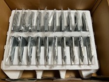 TEAC DVD-ROM Internal Drive Case Lot x20 Brand New- Old Stock DV-25E-93 picture