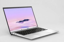 ASUS ExpertBook CX54 14