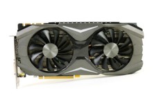 Zotac GeForce GTX 1070 8GB AMP P10700C | 1yr Warranty, Fast Ship picture