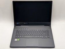 ASUS GU502LLV-BI7N8 15