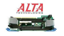 IBM 00E0635 Power7 Server 5265 4-Slot DDR3 Memory Riser - 74Y3423 - Fully Tested picture