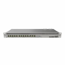 MikroTik RB1100x4 RB1100AHx4 picture