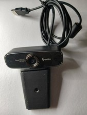 Angetube 827 Stream Webcam FHD 1080p USB picture