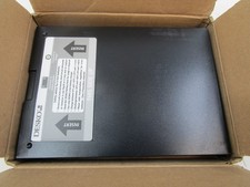 NEW DESKO 3001659.0 RECHARGEABLE BATTERY AKKU-PACK FOR PENTA SCANNER ID SCANNER picture