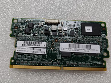 HP Smart Array 4GB Cache Module 729639-001 698555-001 picture