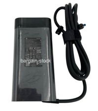 19.5V 10.3A 200W AC Adapter Charger For HP OMEN 15-ce003ns 15-ce009tx Laptop picture