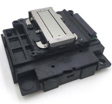 Print Head Fits For Epson ET-2720 ET-2750 ET-2760 ET-2400 ET-2400 ET-2850 picture