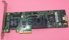 AMCC 3ware 9650SE-4LPML PCIe Raid Controller * picture