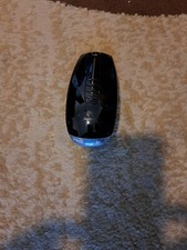 Logitech Freespace MX  Air Mouse. NO CHARGING BASE NO USB RECEIVER  picture