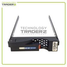 005048960 EMC 600GB 10K SAS 6Gbps 3.5