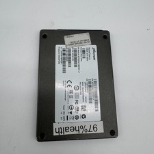 Micron RealSSD C400 128GB 2.5