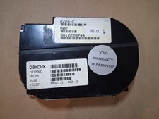 DEC RZ24-E 50-PIN 3.5'' CP3200D DEC02 digital 3200D picture