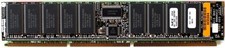 Memory, assy 030-0900 256mmmm 16mb dir, 013-1492-001 rev.d picture