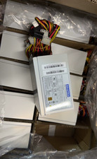 1PCS Advantech FSP400-60PFG 400W Industrial Computer Power Supply picture