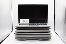 Assorted Lot of 6 HP Elitebook Laptops, Intel Core i7, No RAM/HDD/OS, Grade F F8 picture