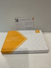 The Muse Case IPAD 10.2 (7&8 Gen)New Open Box picture