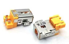 Acer Aspire 3 A315-44P A315-59 N22C6 Laptop Power Jack Charging Port Connector picture