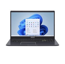 asus 15.6 fhd laptop picture