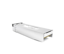 Check Point VDSL2 SFP transceiver for 1570 and 1590 WiFi-LTE with RJ45 to TAE picture