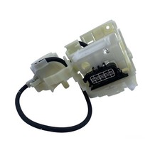 Ink Pump Fits For EPSON L4163 L4151 L4167 L4150 L4156 L4267 L4260 L4160 L4165 picture