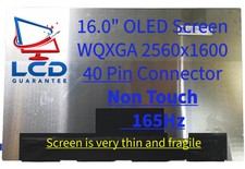 Samsung ATNA60HS03 16