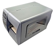 K22-00-18000001 Datamax M-4208 203DPI Parallel, Serial, USB Printer. WARRANTY picture