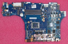 5B21C41692 - Lenovo Legion 5-15ACH6 R5 5600H RTX3050 Systemboard picture