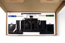 OEM Genuine 99.5WH A1618 Battery for Apple MacBook Pro 15” Retina A1398 Mid 2015 picture