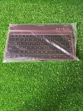 Targus VersaVu Bluetooth Keyboard  & Case for iPad Air 5th Gen picture