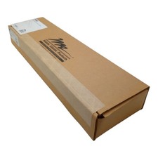 Middle Atlantic PB-XS Slim Power Strip Bracket picture