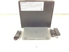 Dell Latitude 5350 13.3
