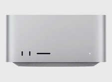 Apple Mac Studio new 18 core 512gb 36gb mem picture