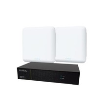 Luxul XWS-1810 Wireless Control System AC1200 Dual Band Access Points *NEW picture