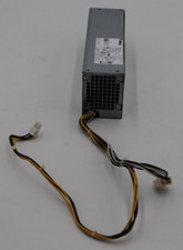 DELL OPTIPLEX 7040 SFF 1 AC180ES-00 80 WATT Power Supply 0RWMNY picture