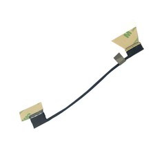   for HP Engage One 145 AiO Nantucket 500nits  LCD Screen Cable 30pin 933704-001 picture