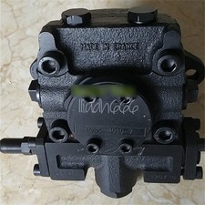 ONE NEW SUNTEC TA3C-4010-7 Burner Oil Pump TA3C 4010 7 fedex or DHL picture