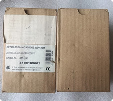 1Pcs New EF7610.32/004 # DHL or Fedex Warranty ✔ picture