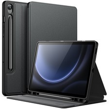 JETech Case for Samsung Galaxy Tab S10 Lite / S10 FE / S9 FE 10.9-Inch picture