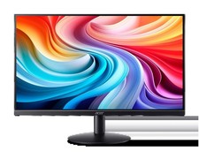 Acer SA242Y H1bi 23.8