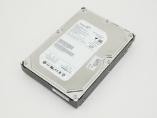 HP Seagate 500GB ST3500630AS 7200 RPM SATA 3.0GB/s 3.5