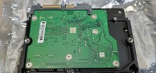 Seagate 3.5