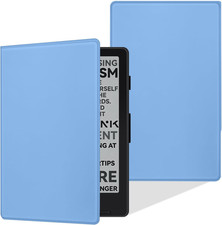 Magnetic Folio Case for Xteink X4 Ereader 4.3